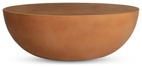 Insitu Coffee Table Trends and Inspirations for Modern Homes